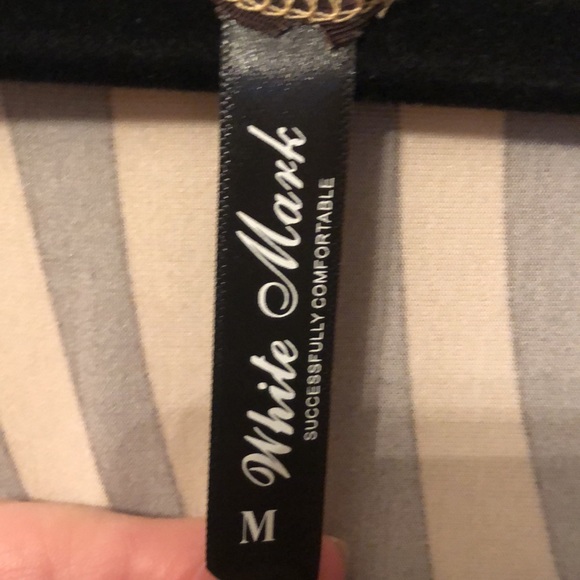 Top - Picture 3 of 6